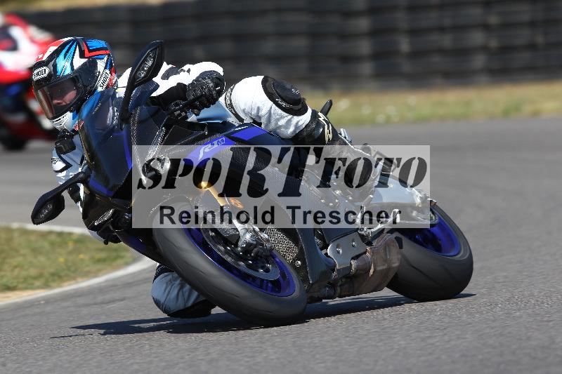 Archiv-2022/50 09.08.2022 MSS und TÖFF Track Day ADR/Gruppe rot/unklar